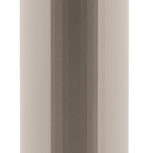 Eco-Friendly Reusable Water Bottle