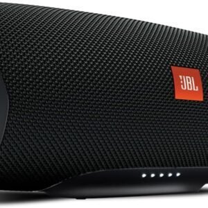 JBL Flip 4