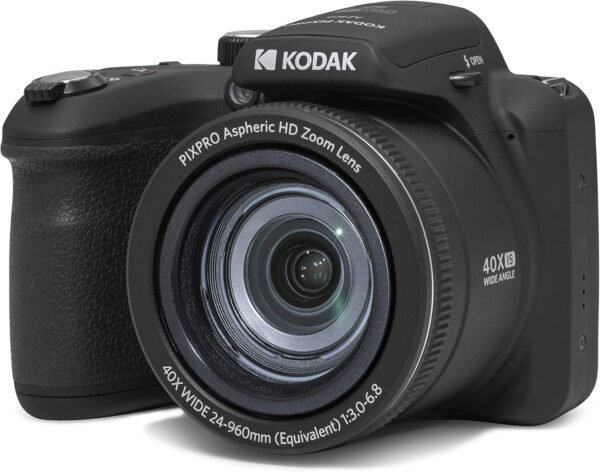 KODAK PIXPRO AZ405